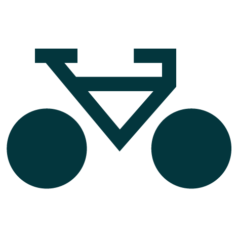 ミチビクconkan ヘルプセンターのホームページ